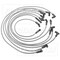 Standard Wires Domestic Car Wire Set, 2946 2946 - alternate 1